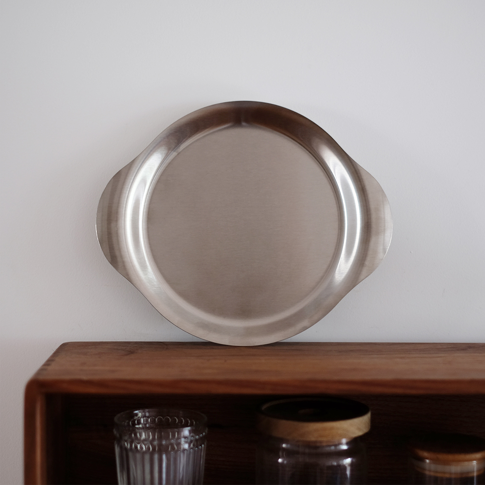 Binaural 304 Stainless Steel P - огляд і ціна Food Snacks Restaurant