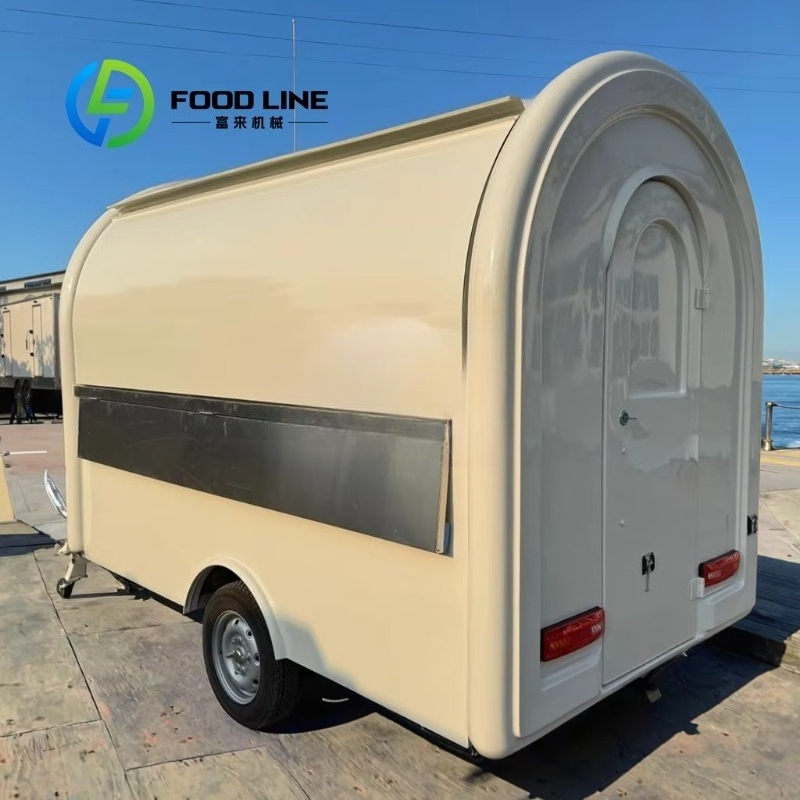 Customized Durable Fiberglass  - огляд і ціна Food Snacks Uk