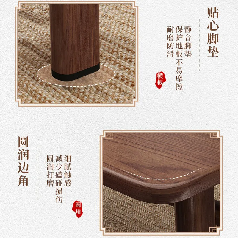 for Fast Food Restaurant Table - огляд і ціна Food Snacks Restaurant