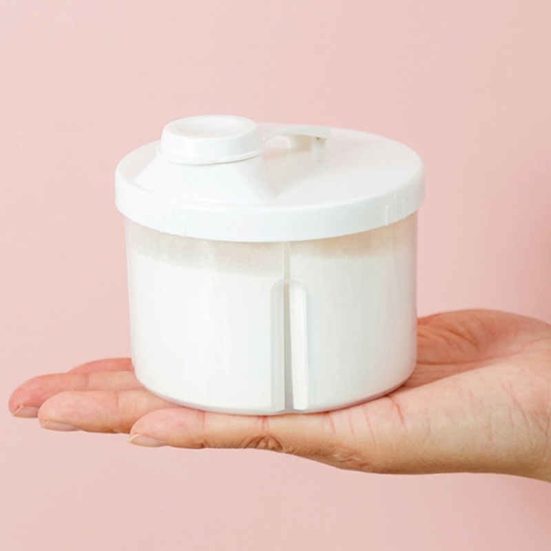Portable Reusable Baby Food St - огляд і ціна Food Snacks For 1 Year Old